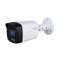 دوربین مدار بسته داهوا مدل DH-HAC-HFW1239TLMP-A-LED